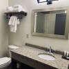 Отель The Brewhouse Inn & Suites, фото 8