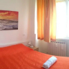 Отель B&B Bonomelli, фото 12