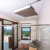 Отель Baan Phu Kaew C5 3 Beds, фото 6