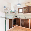 Отель City Apartment Near the Alhambra, фото 3