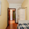 Отель Apartamento Guillermo Tell, фото 12