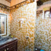 Отель Riad Les 1001 Fleurs, фото 6
