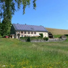 Отель Ferme Auberge du Chèvremont, фото 8