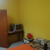 Отель B&b Etneo, фото 3
