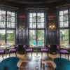 Отель Elmbank York, Tapestry Collection by Hilton, фото 19