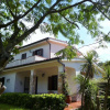 Отель Villa Crilu, фото 14