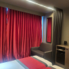 Отель Rubens Hotels & SPA, фото 19