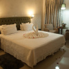 Отель Ellus Hotel, фото 32