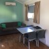 Отель Tasman Holiday Parks - Albany, фото 21