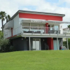 Отель Villa Rose, фото 4