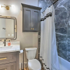 Отель Lavish Riverfront Escape w/ Gas Grill!, фото 8