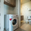 Отель U508 - Bright Studio in Patong Rooftop Pool and gym, фото 2