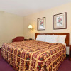 Отель Americas Best Value Inn, фото 4