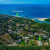 Отель Duna Property - 2 Villas 2 Pools 7 Br Luxury Oasis Centrally Located, фото 20