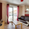 Отель Maison Biscarrosse, 3 pièces, 5 personnes - FR-1-521-59, фото 3