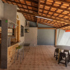 Отель Casa com Área Gourmet e Piscina em Búzios | E 02, фото 13