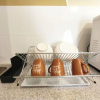 Отель Horizon Cozy 1015 Ipoh Homestay, фото 1