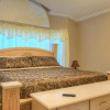 Отель Kissimmee 3000 Standard Homes -6pax, фото 7