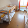 Отель Max Hostel, фото 17