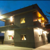 Отель Second Home B&B, фото 1