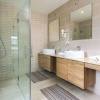Отель Amar'e Aparthotel & Spa, фото 11