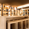 Отель Corona Dolomites Hotel, фото 19