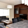 Отель Bright and Spacious 2 Bedroom Apartment with Harbour View - 3, фото 6