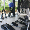 Отель The Trees Club Resort, фото 23