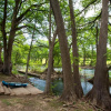 Отель River Relaxation Ww A302 Condo, фото 15