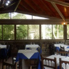 Отель El Refugio del Sella, фото 9