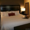 Отель Hampton Inn & Suites by Hilton Lethbridge, фото 2