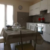 Отель B&B Pincia, фото 6