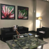 Отель River View suites Puerto Santa Ana gye, фото 14