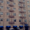 Отель Bestay Hotel Express (Shanghai Jinshan City Beach), фото 9