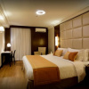 Отель Royal Atlântica Macaé Hotel, фото 20