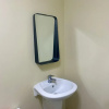 Отель Avida Aspira Condotel, фото 21
