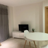 Отель Apartamentos Rafael Loft, фото 3