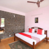 Отель OYO 13404 Home Studios Mahal Farms Kasauli, фото 3