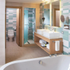 Отель Riu Palace Tropical Bay - All Inclusive, фото 34