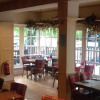 Отель The Grove Ferry Inn, фото 23