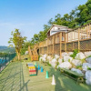 Отель Yangpyeong Palace Resort, фото 12