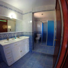Отель The Blue Room, фото 13
