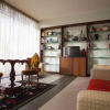 Отель West Florence Hotel, фото 18