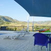 Отель Panoramic Holidays Deluxe 1, фото 4