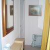 Отель Apartment With One Bedroom In Salamanca With Enclosed Garden And Wifi, фото 6