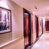 Отель Vintage, фото 20
