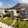 Отель Achelatis Traditional Complex Holiday Homes, фото 28