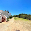 Отель ARMAÇÃO DE PÊRA TWINS 1 WITH POOL by HOMING, фото 1