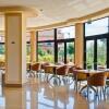 Отель BEST WESTERN Galileo Palace Hotel, фото 5