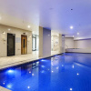 Отель Sierra Grand Private 3 Bed Ocean View, фото 14
